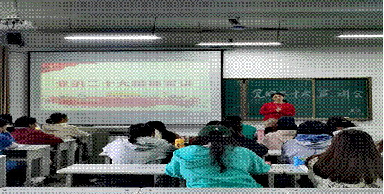 http:/__local/4/BC/DB/A1DB0A4452C74EBE547C610A3CE_F4B7DCAB_145819.png