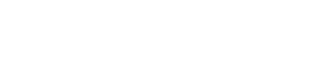 best365官网